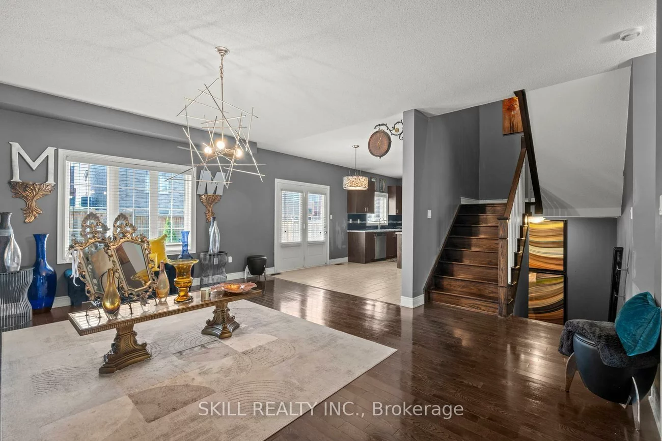 1390, Dallman, Lefroy, Innisfil