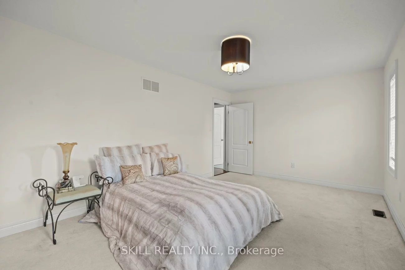 1390, Dallman, Lefroy, Innisfil