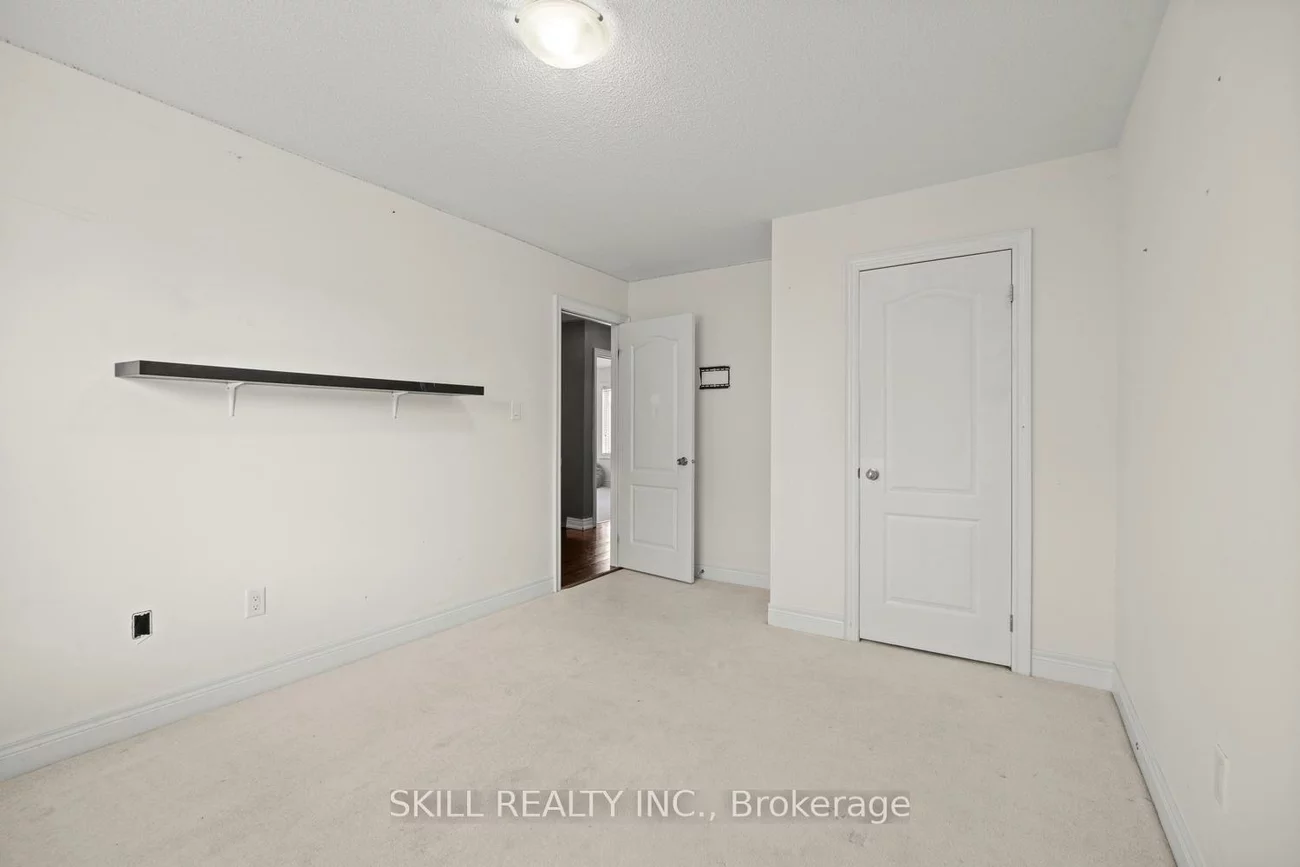 1390, Dallman, Lefroy, Innisfil
