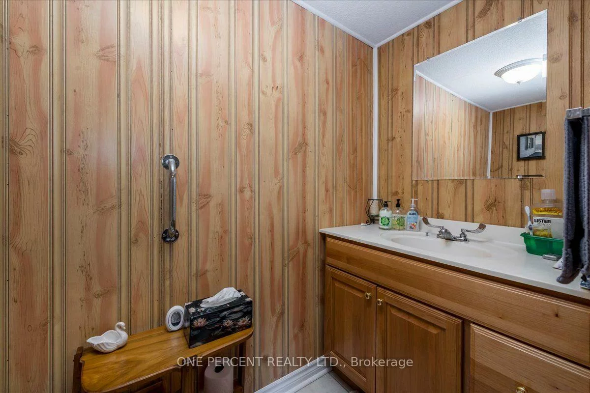 1235, Gilford, Gilford, Innisfil