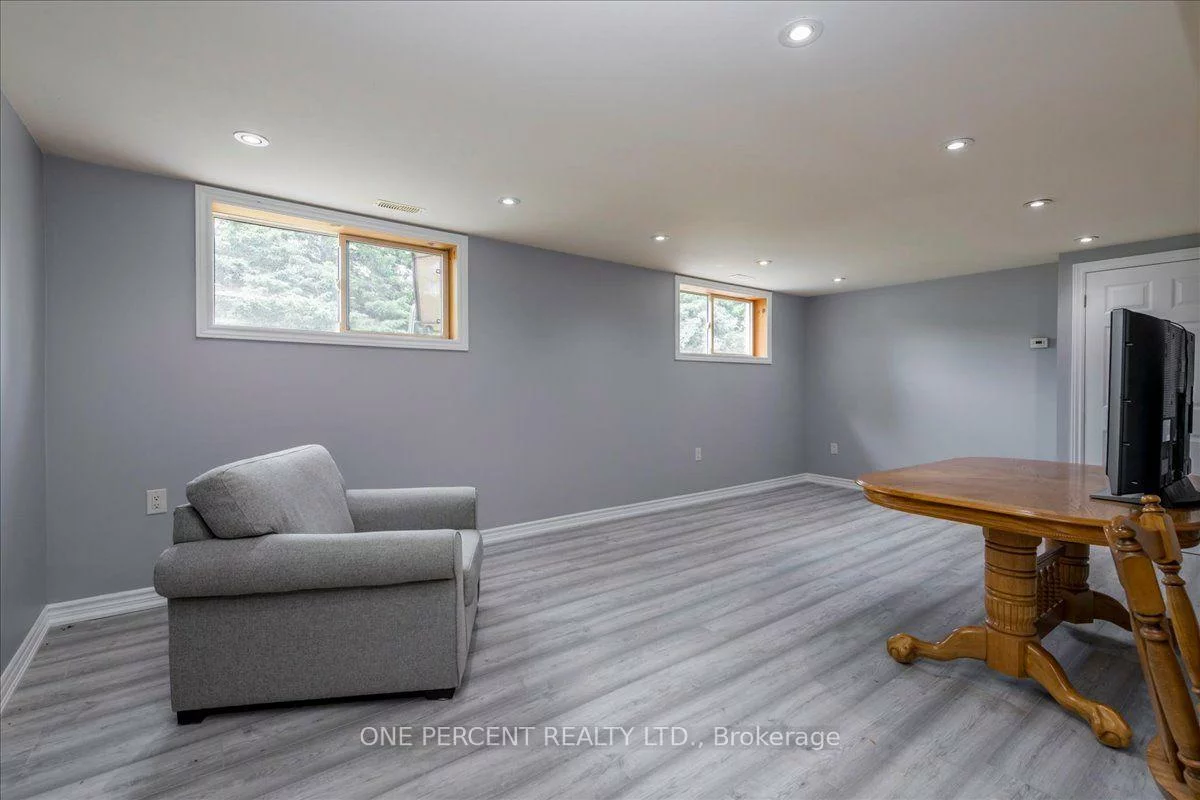 1235, Gilford, Gilford, Innisfil