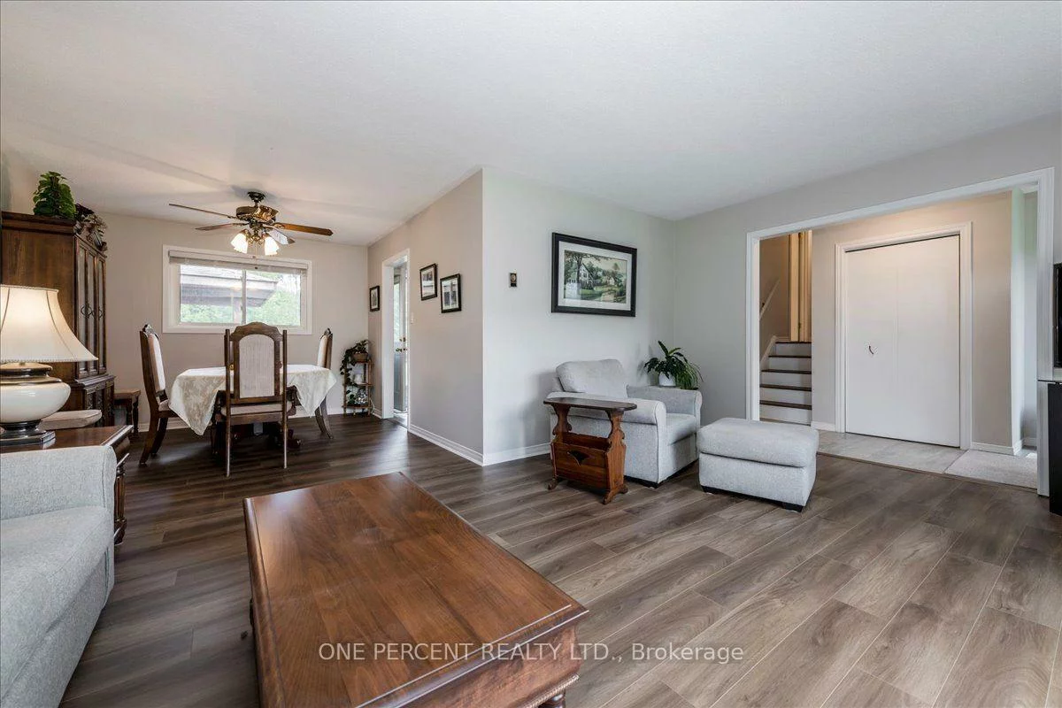 1235, Gilford, Gilford, Innisfil