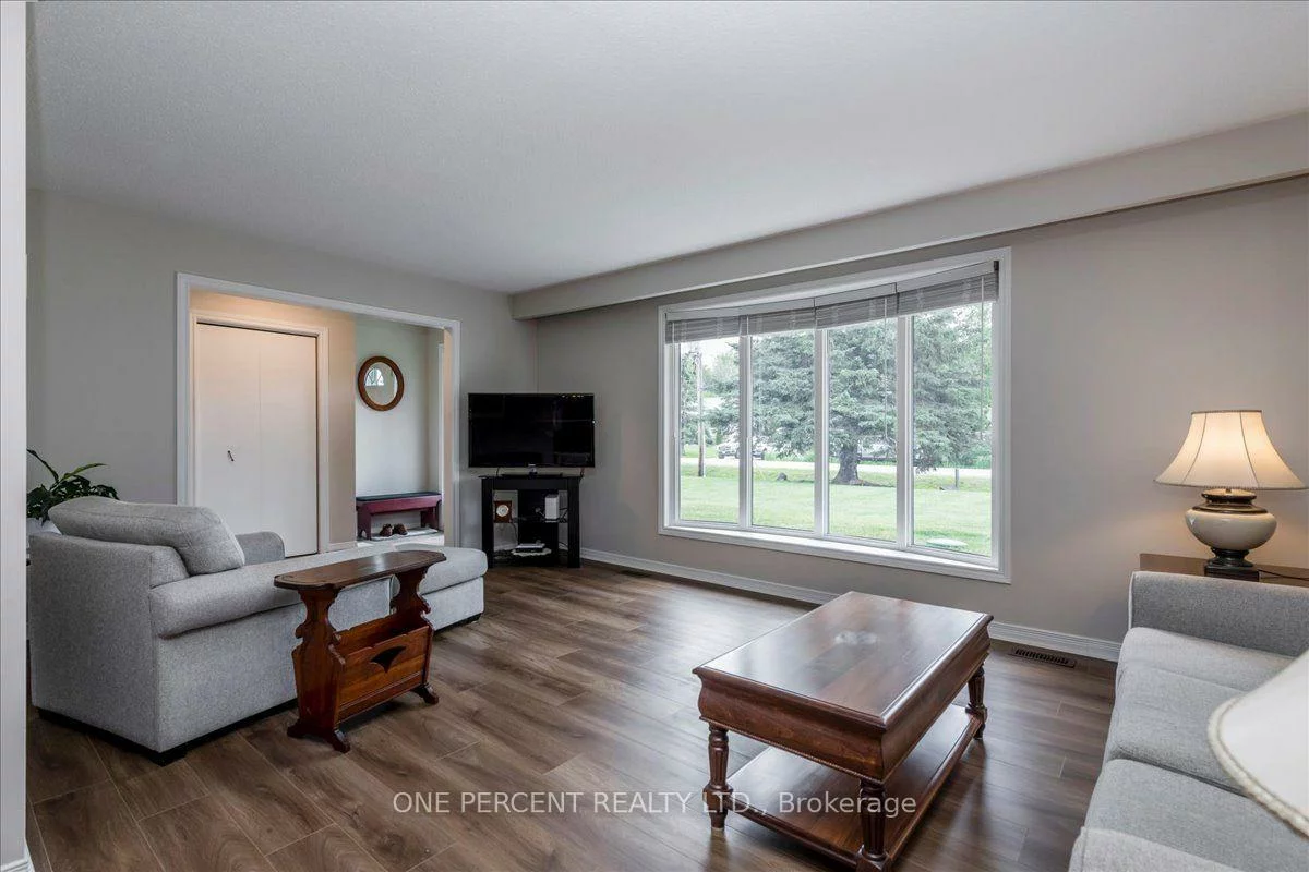 1235, Gilford, Gilford, Innisfil
