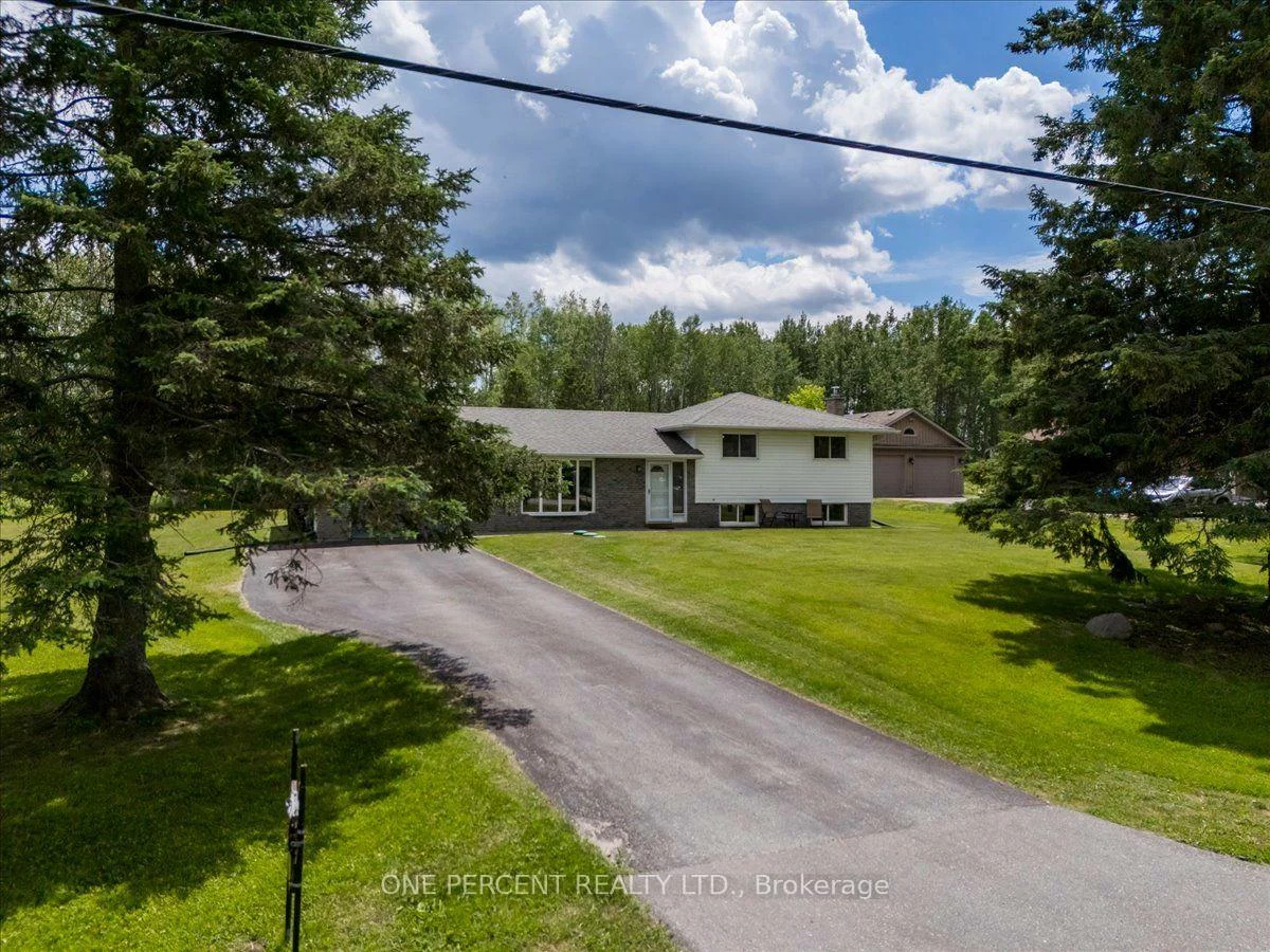 1235, Gilford, Gilford, Innisfil