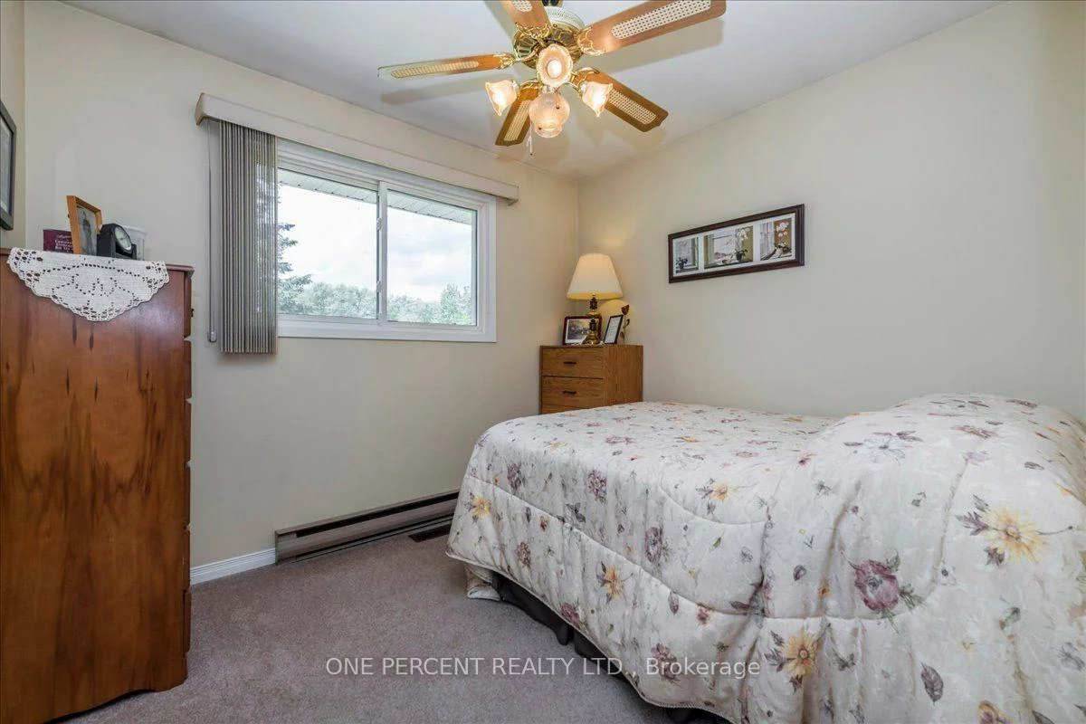 1235, Gilford, Gilford, Innisfil