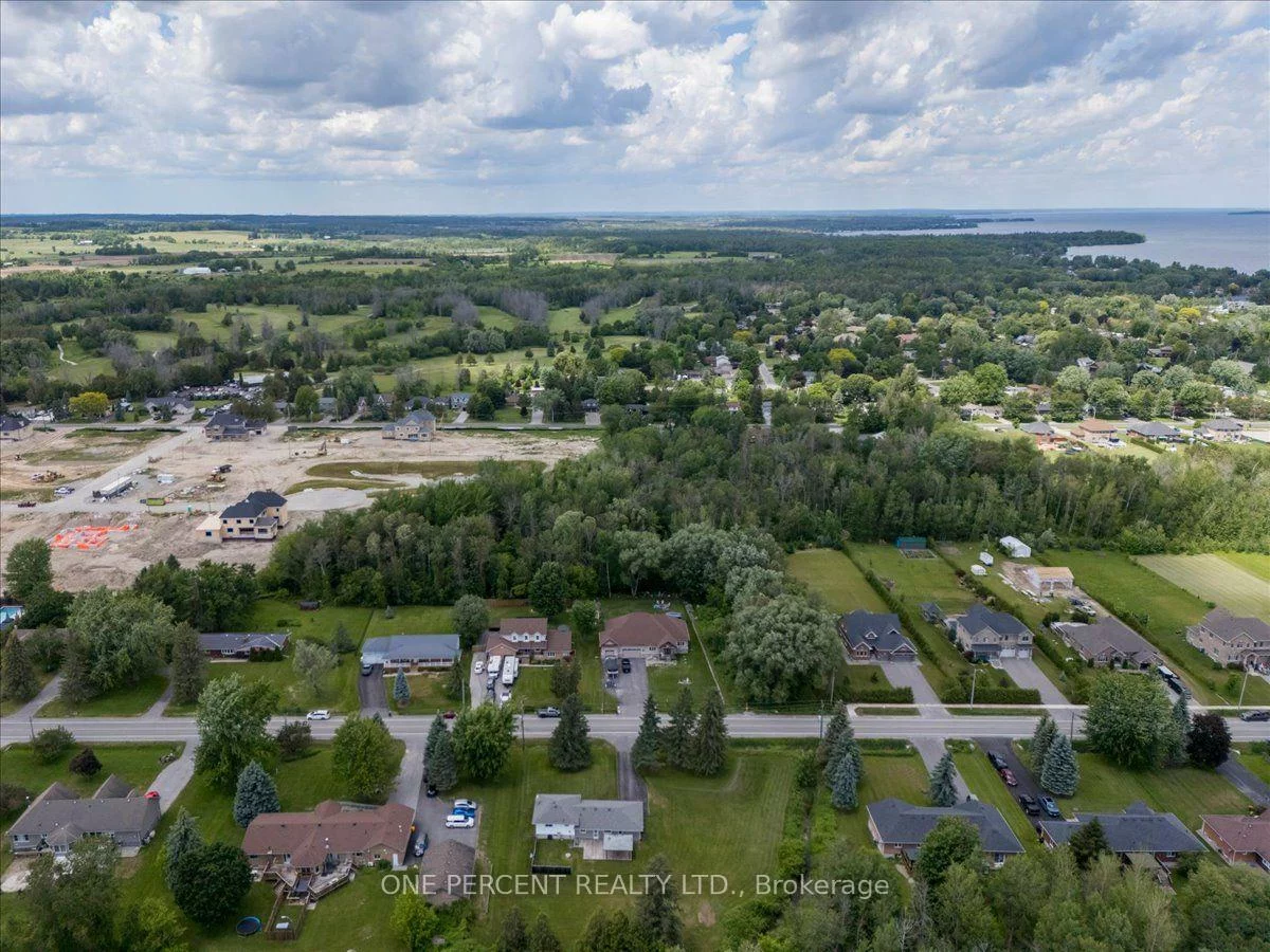 1235, Gilford, Gilford, Innisfil