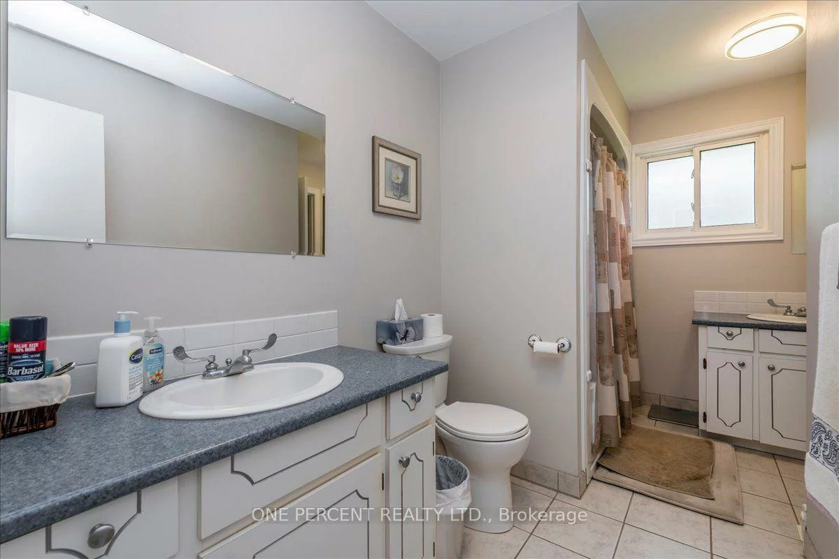 1235, Gilford, Gilford, Innisfil