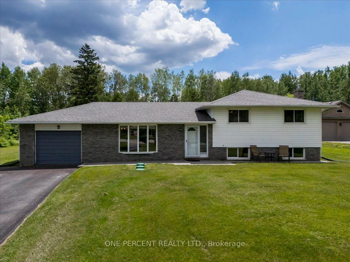 1235, Gilford, Gilford, Innisfil