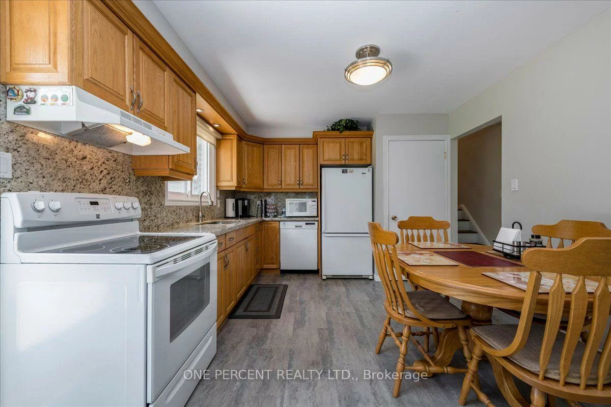 1235, Gilford, Gilford, Innisfil