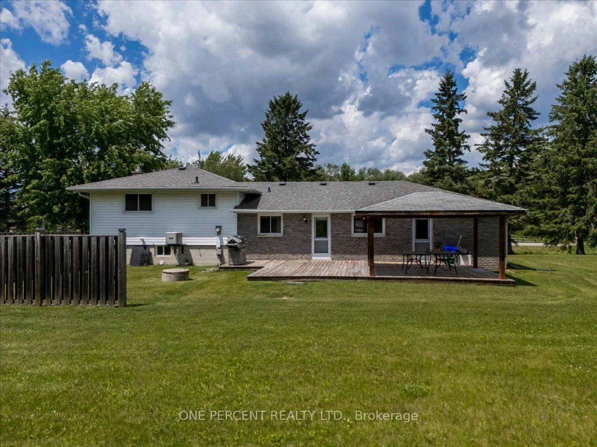 1235, Gilford, Gilford, Innisfil