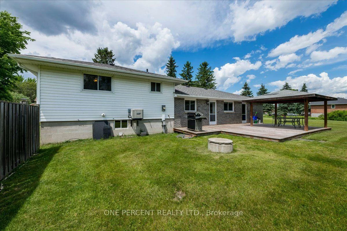 1235, Gilford, Gilford, Innisfil
