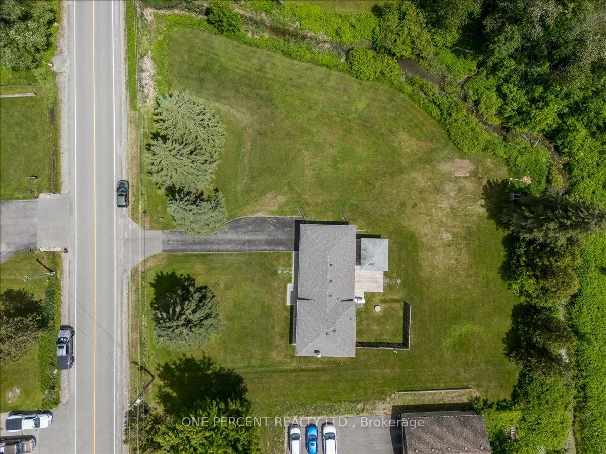 1235, Gilford, Gilford, Innisfil