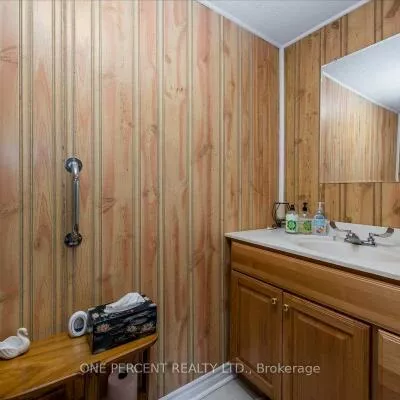 1235, Gilford, Gilford, Innisfil