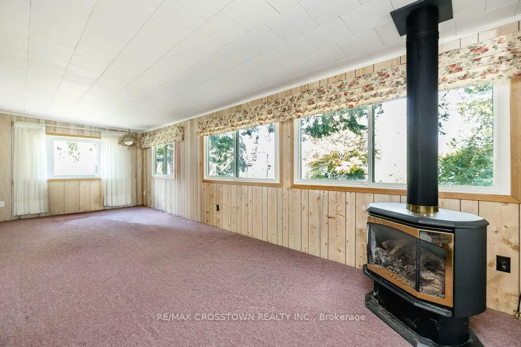 2, Tamarack, Rural Innisfil, Innisfil