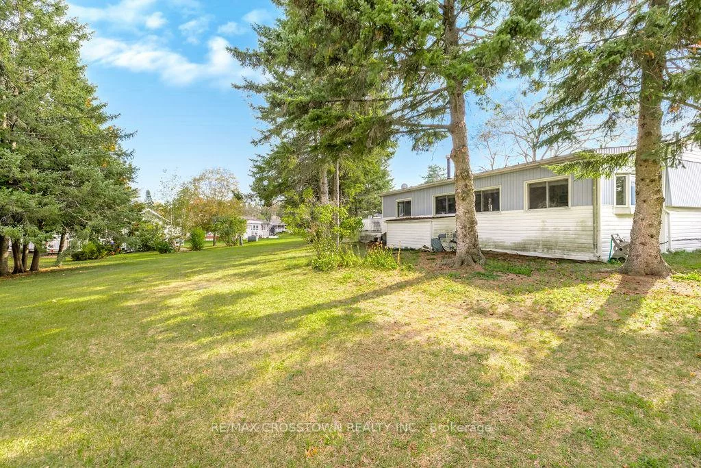 2, Tamarack, Rural Innisfil, Innisfil