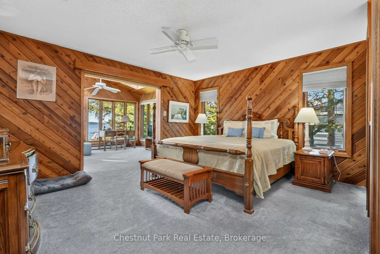 1034, Degrassi Cove, Churchill, Innisfil