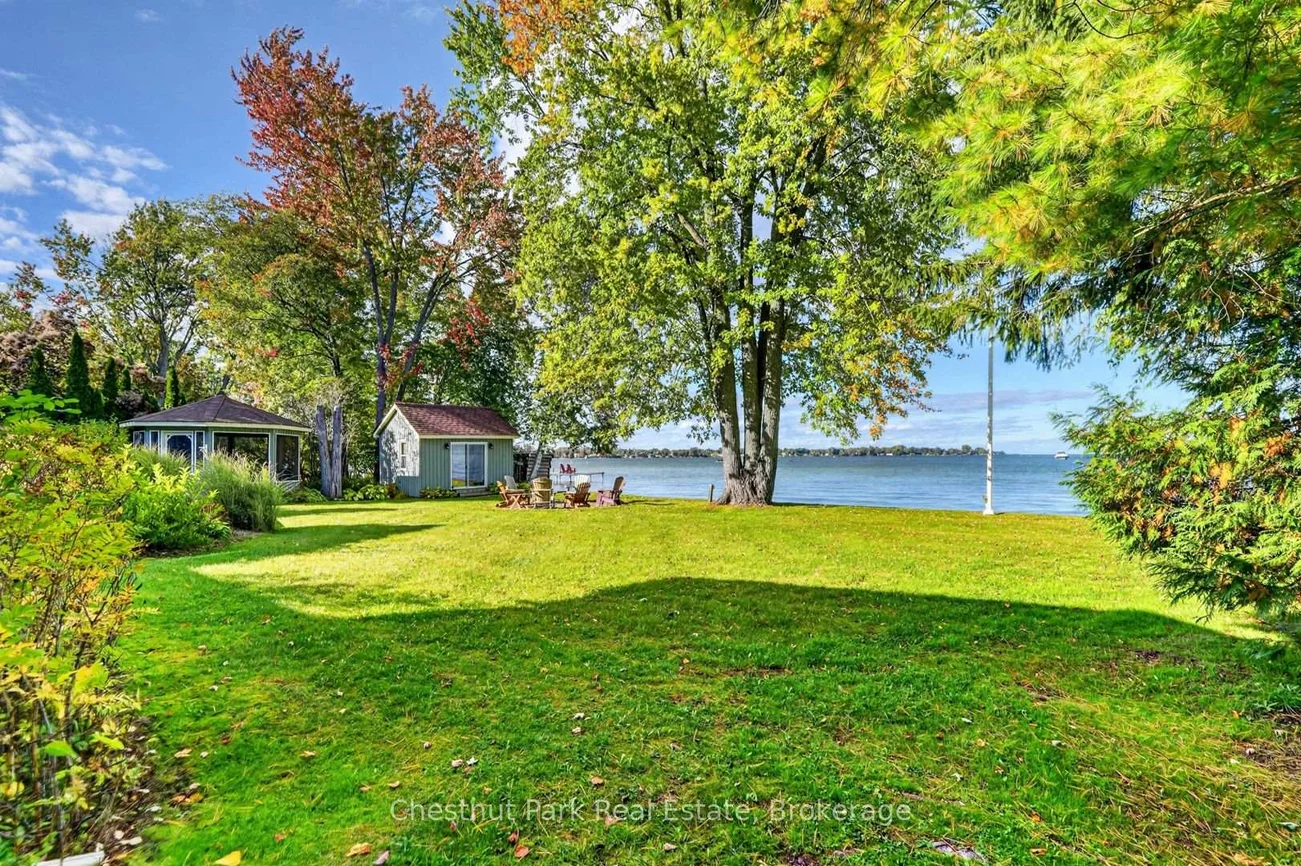 1034, Degrassi Cove, Churchill, Innisfil