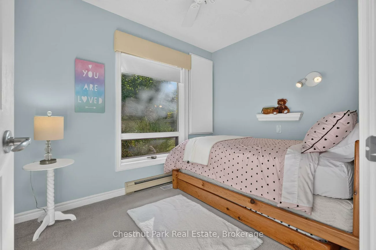 1034, Degrassi Cove, Churchill, Innisfil