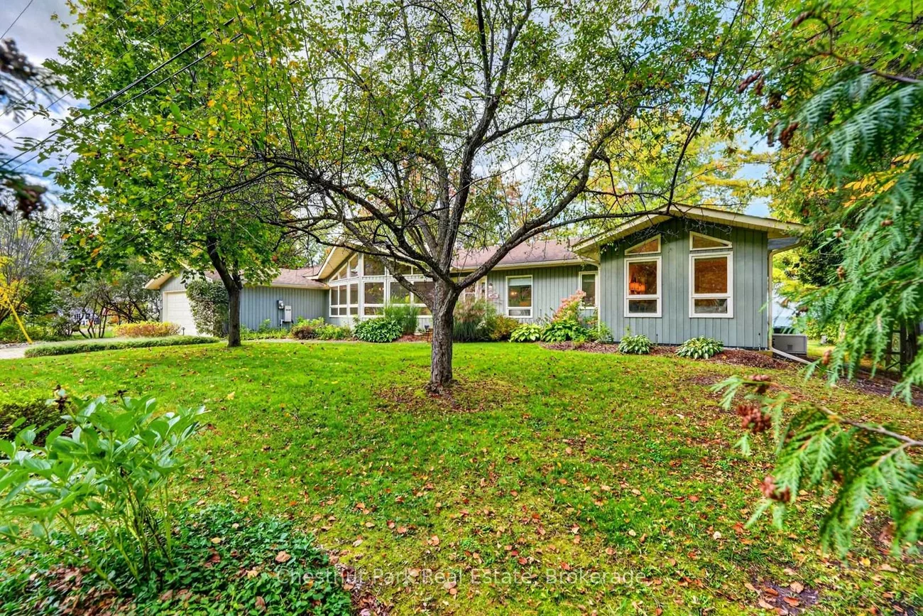 1034, Degrassi Cove, Churchill, Innisfil