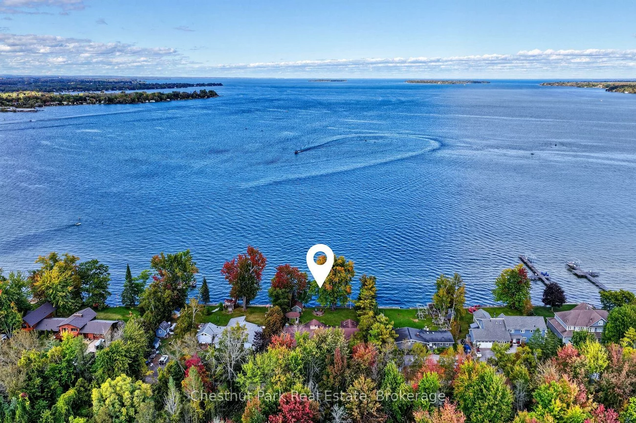 1034, Degrassi Cove, Churchill, Innisfil