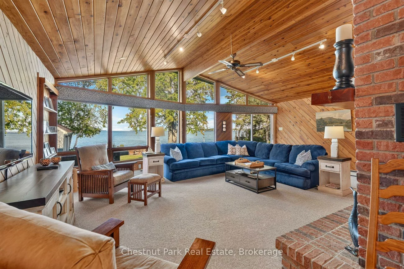 1034, Degrassi Cove, Churchill, Innisfil