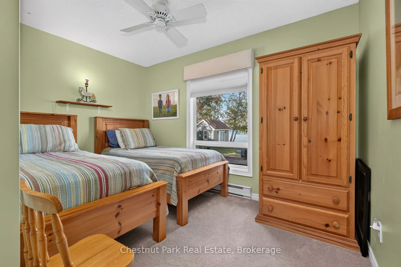 1034, Degrassi Cove, Churchill, Innisfil