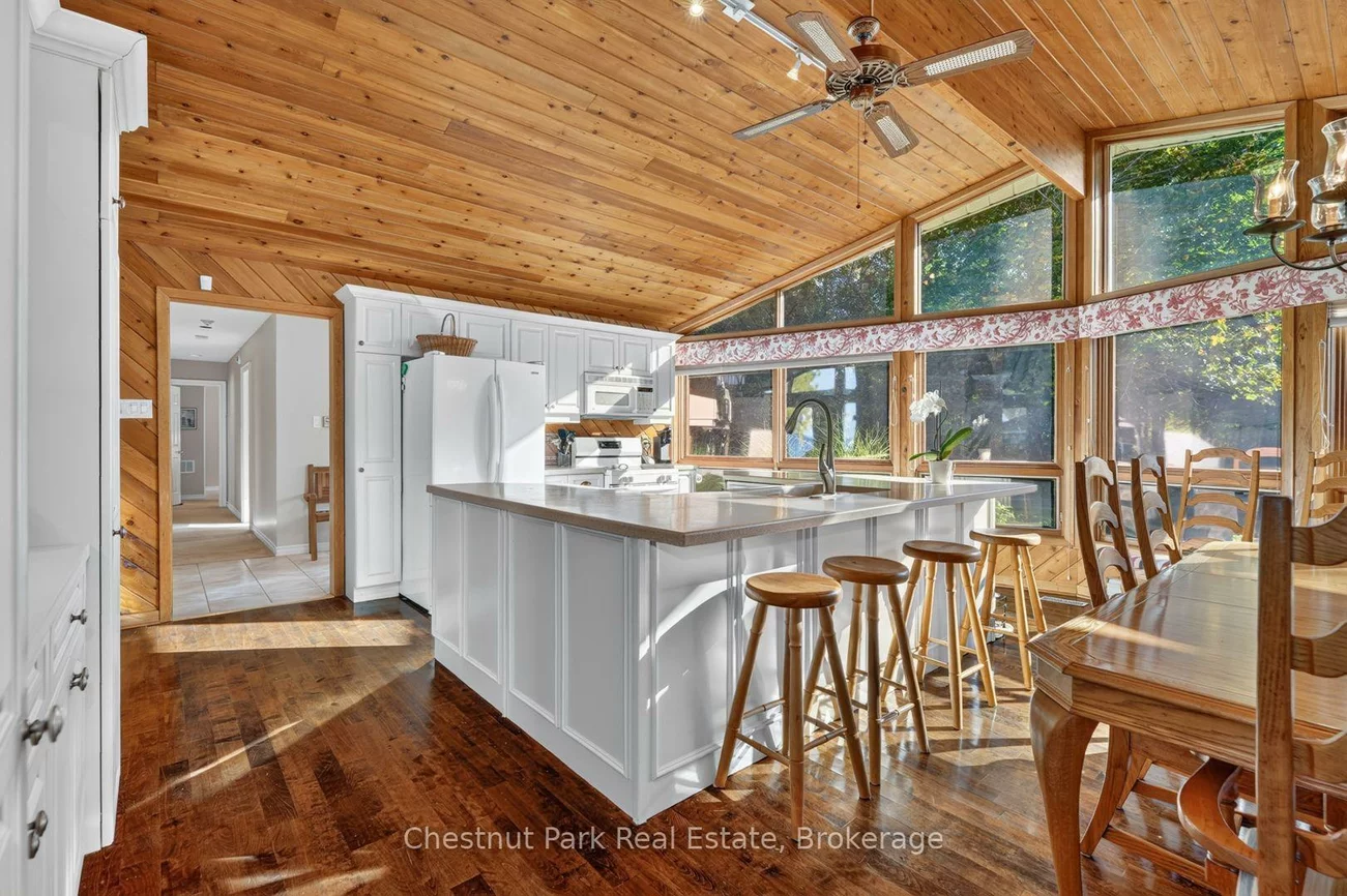 1034, Degrassi Cove, Churchill, Innisfil