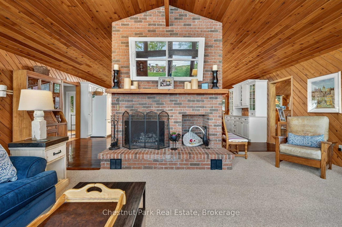 1034, Degrassi Cove, Churchill, Innisfil
