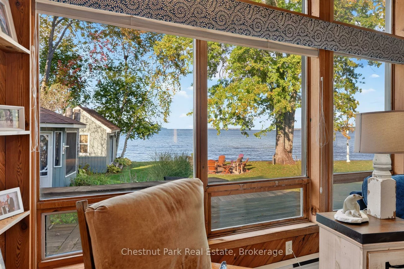 1034, Degrassi Cove, Churchill, Innisfil
