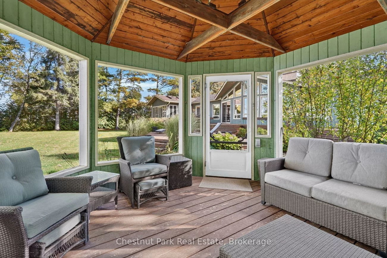 1034, Degrassi Cove, Churchill, Innisfil