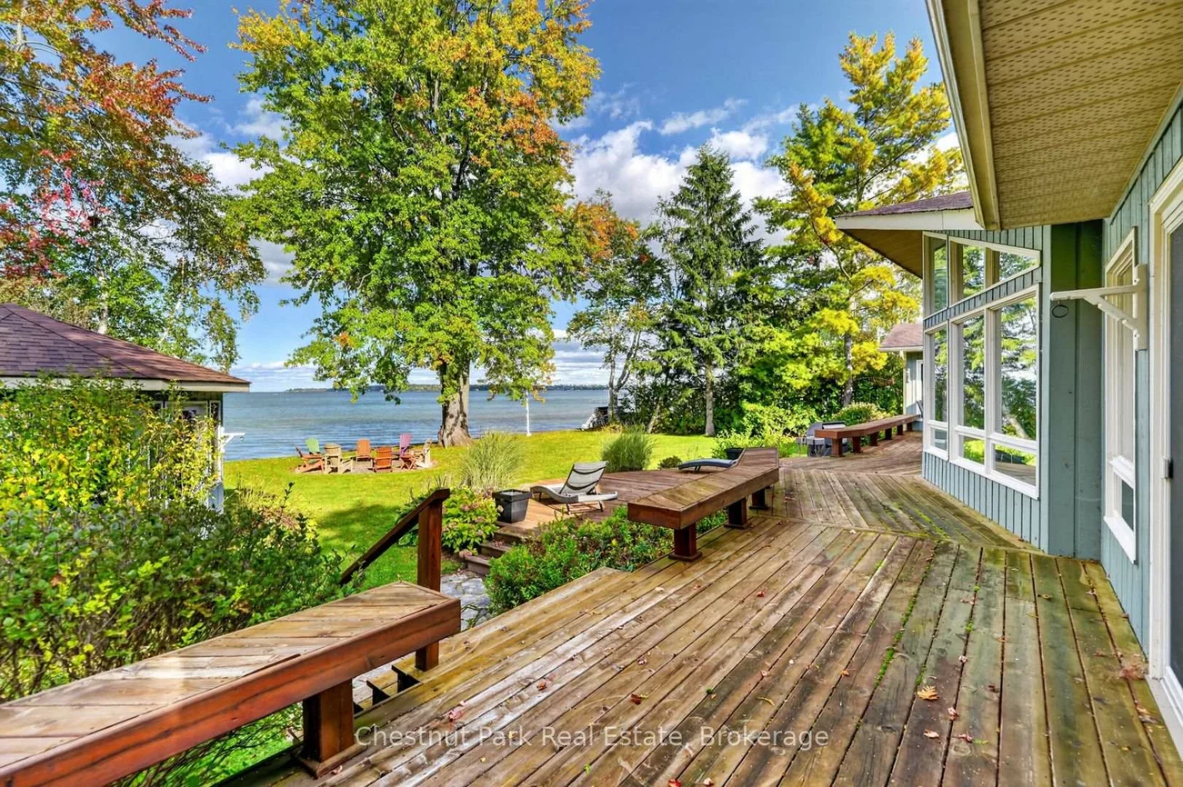 1034, Degrassi Cove, Churchill, Innisfil