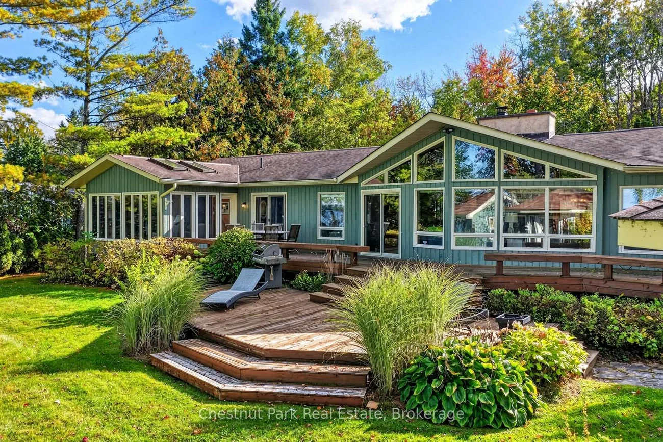 1034, Degrassi Cove, Churchill, Innisfil