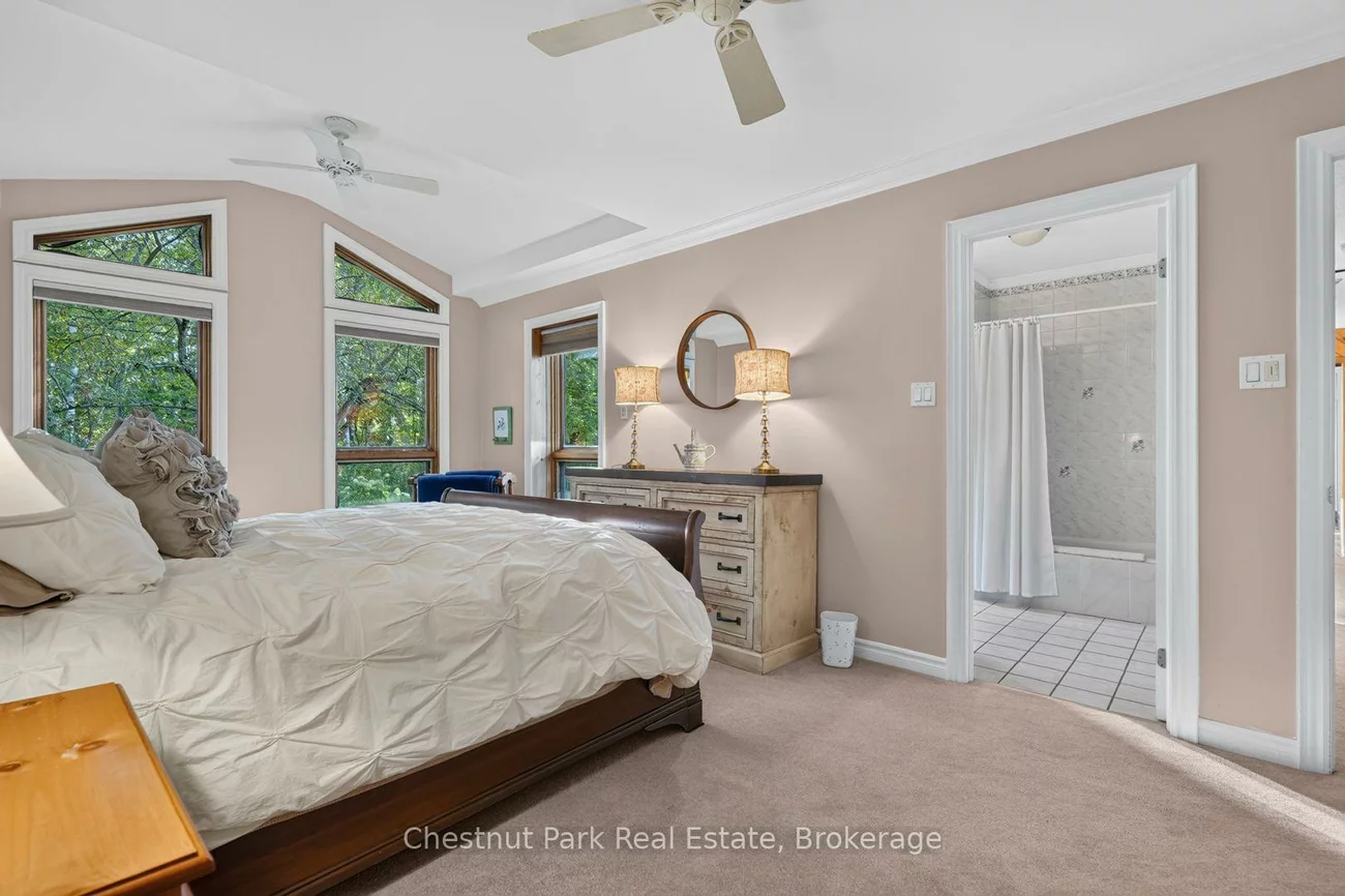 1034, Degrassi Cove, Churchill, Innisfil