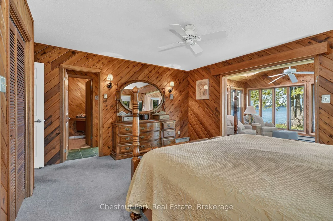 1034, Degrassi Cove, Churchill, Innisfil
