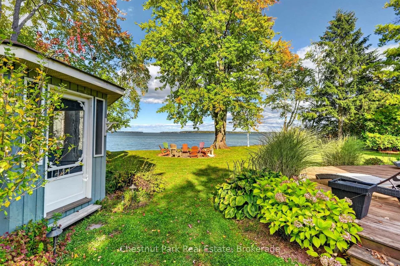 1034, Degrassi Cove, Churchill, Innisfil