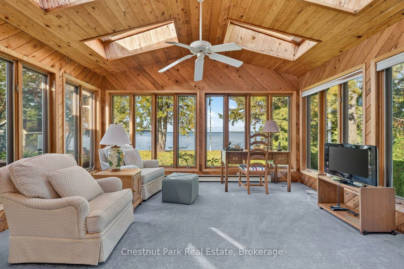 1034, Degrassi Cove, Churchill, Innisfil