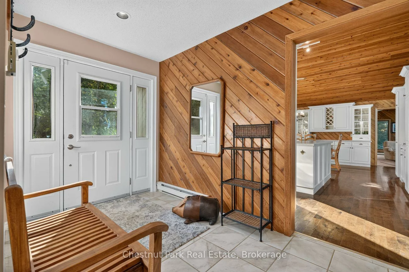 1034, Degrassi Cove, Churchill, Innisfil
