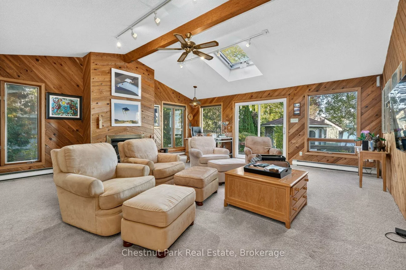 1034, Degrassi Cove, Churchill, Innisfil