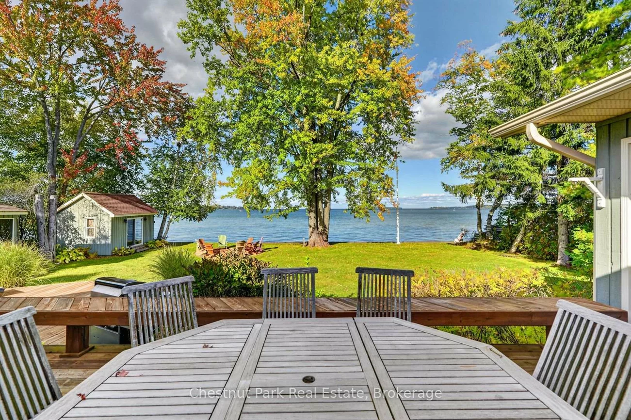 1034, Degrassi Cove, Churchill, Innisfil