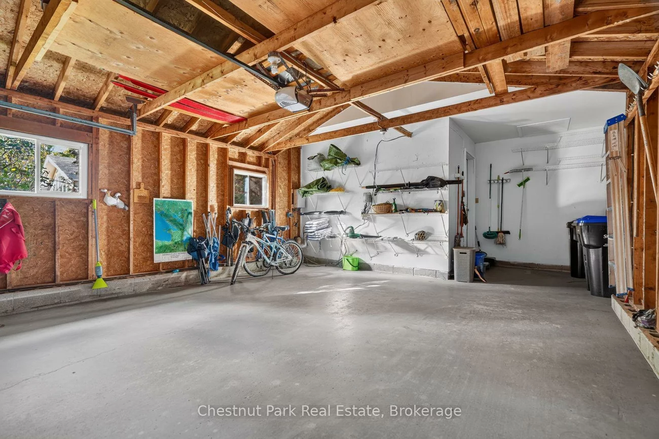 1034, Degrassi Cove, Churchill, Innisfil