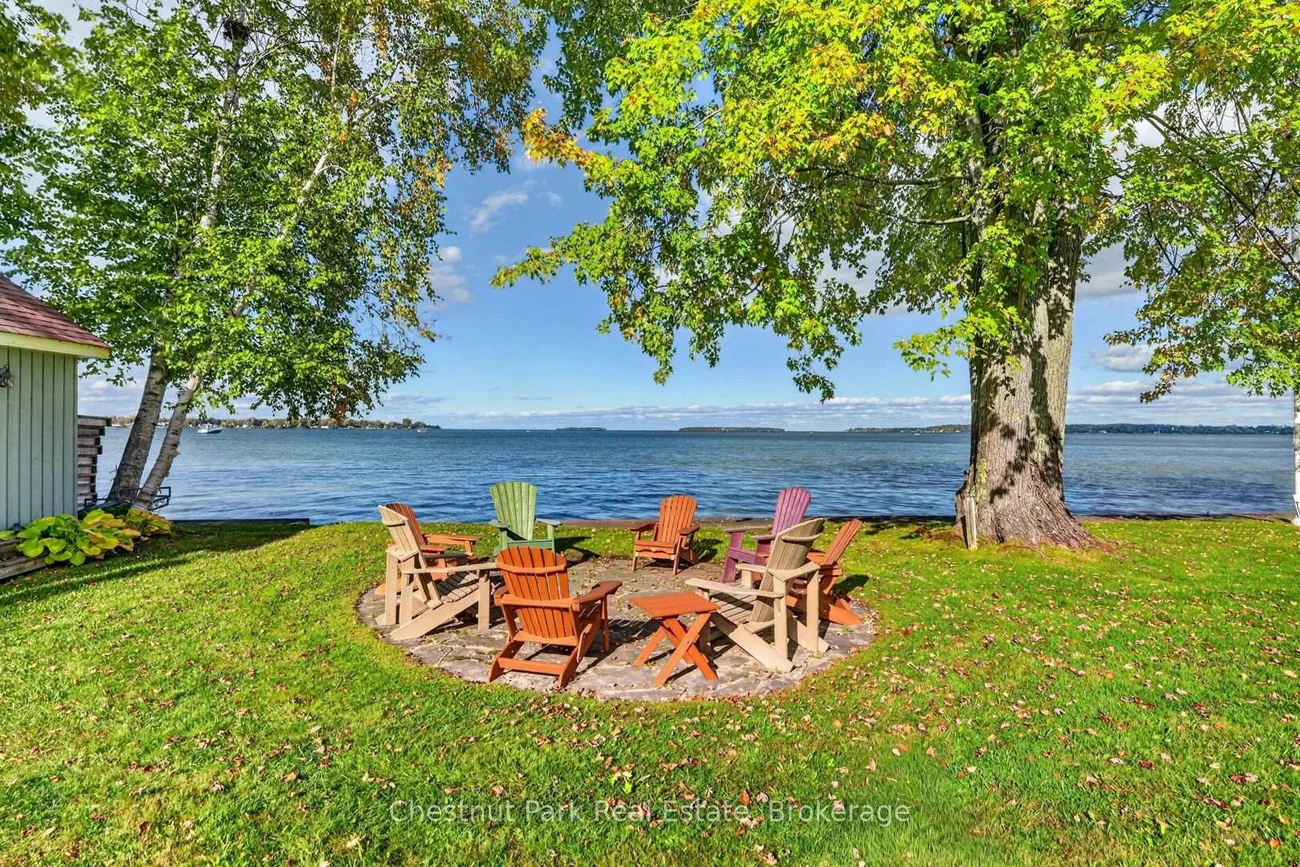1034, Degrassi Cove, Churchill, Innisfil