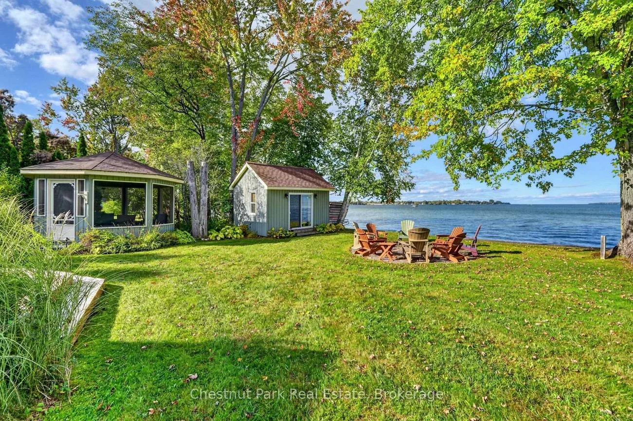1034, Degrassi Cove, Churchill, Innisfil