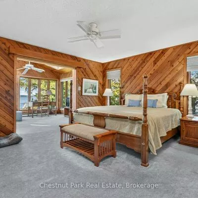 1034, Degrassi Cove, Churchill, Innisfil