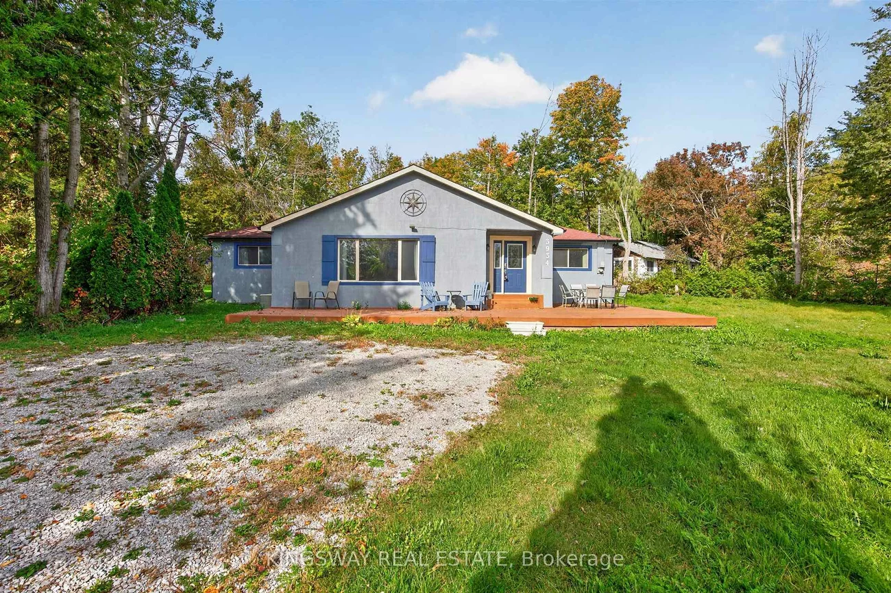 3934, Lakeview, Rural Innisfil, Innisfil
