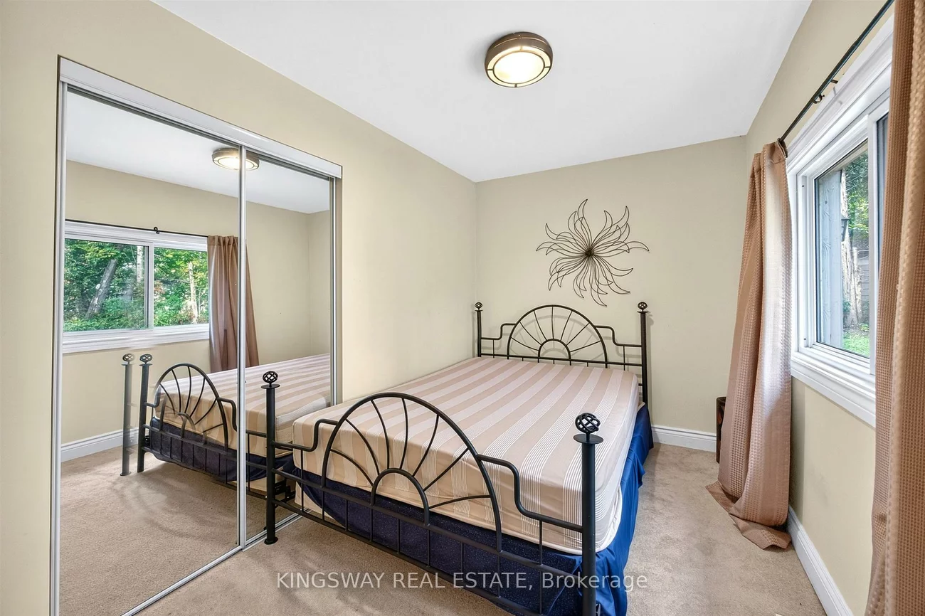 3934, Lakeview, Rural Innisfil, Innisfil