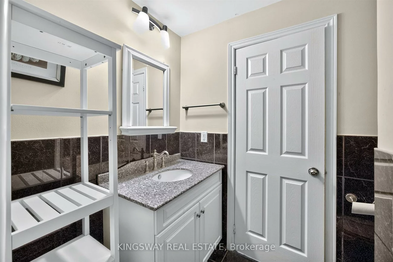 3934, Lakeview, Rural Innisfil, Innisfil