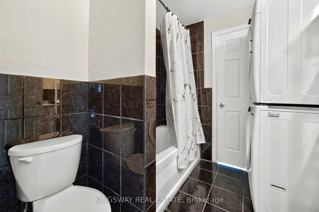 3934, Lakeview, Rural Innisfil, Innisfil