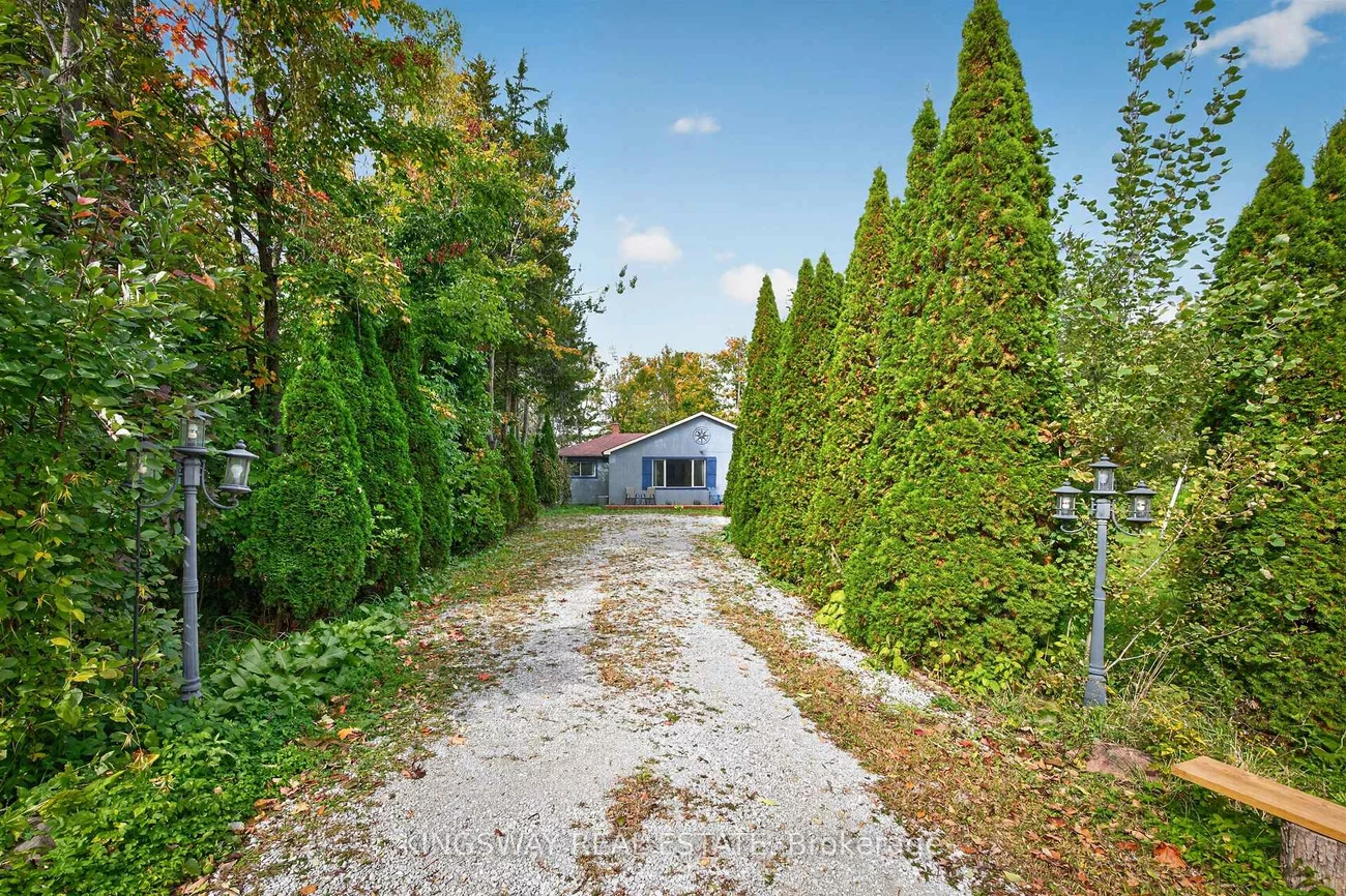 3934, Lakeview, Rural Innisfil, Innisfil