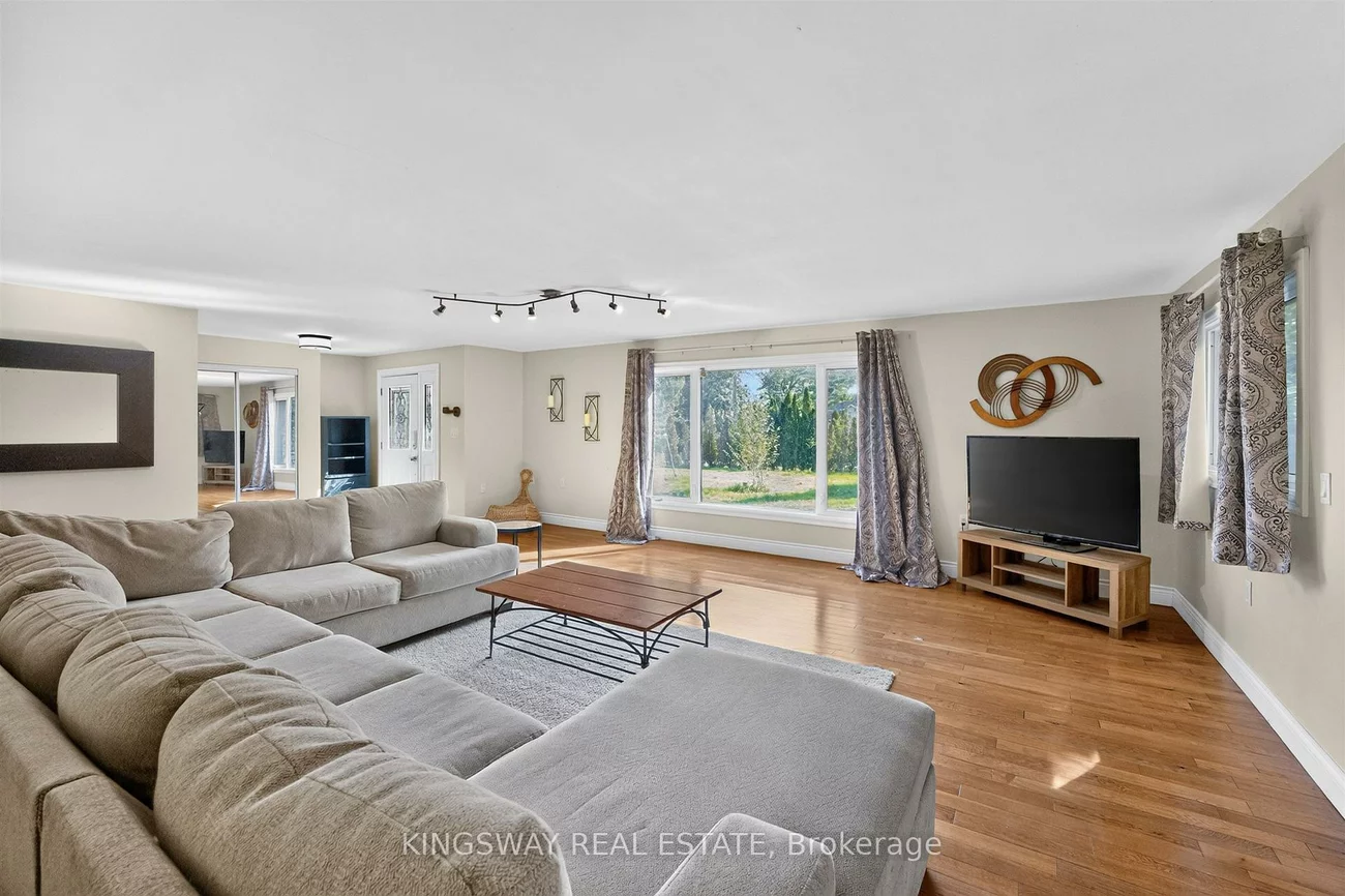 3934, Lakeview, Rural Innisfil, Innisfil