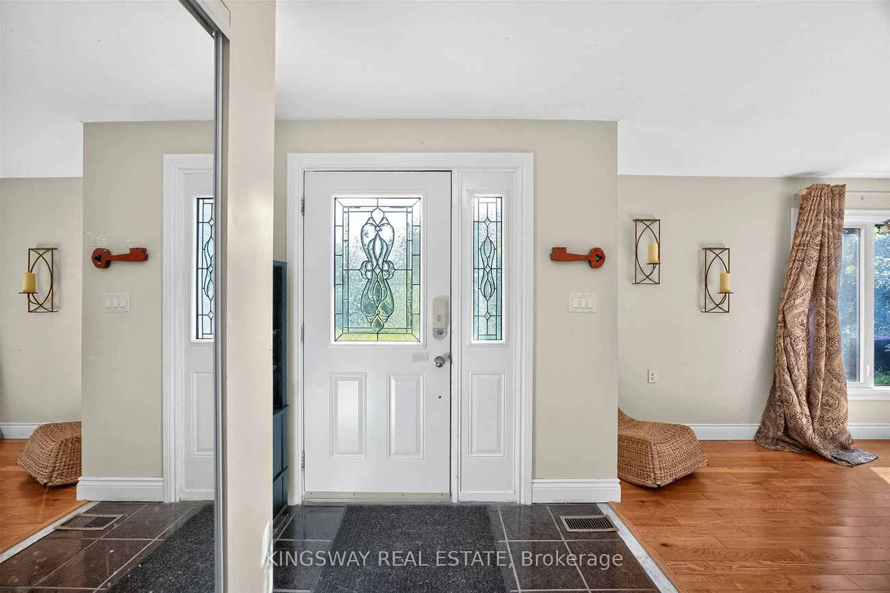 3934, Lakeview, Rural Innisfil, Innisfil